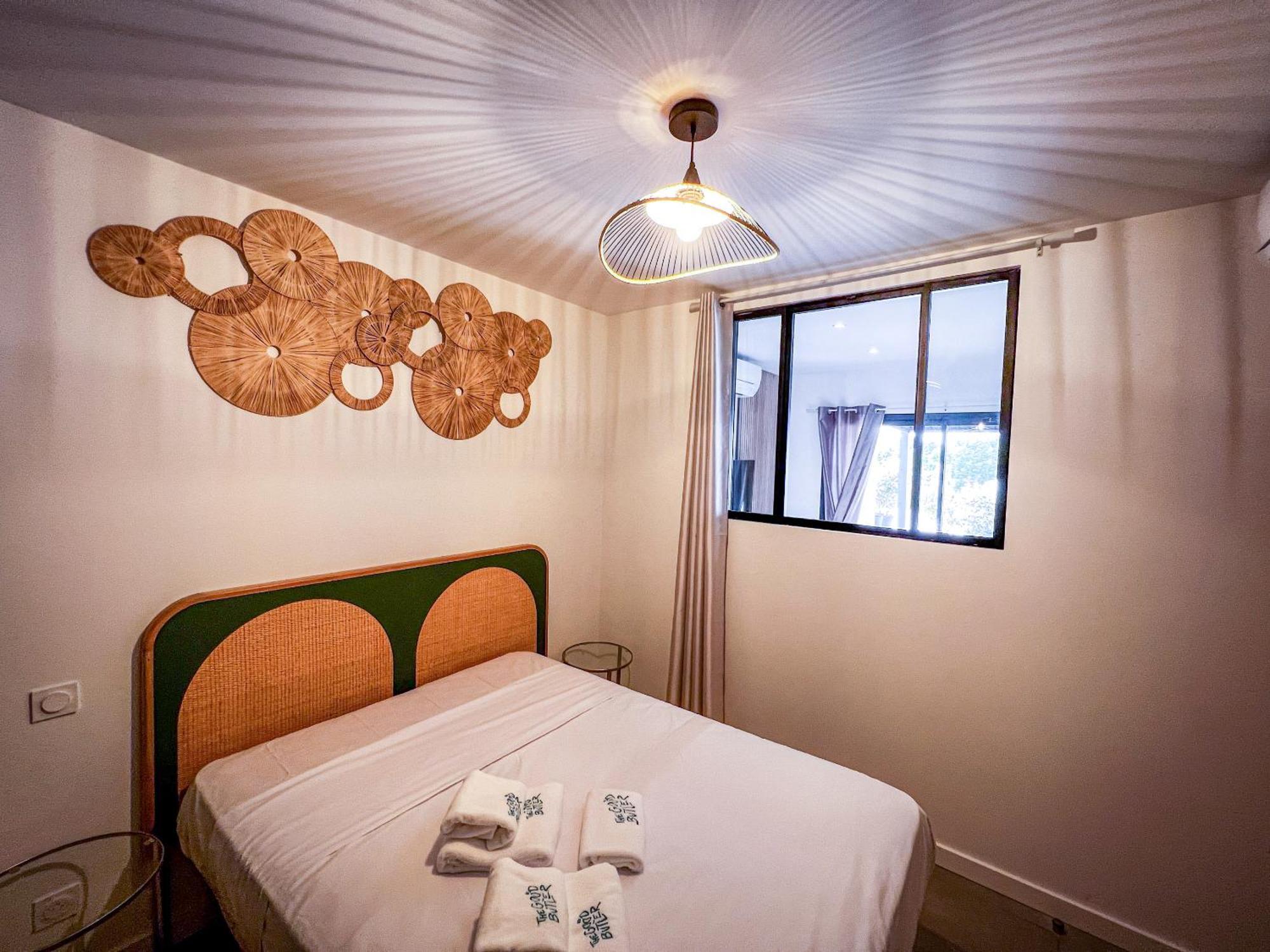 Porticcio Vacations - Terrasse, Piscine, Jacuzzi, Clim - By Tgb Appartement Buitenkant foto