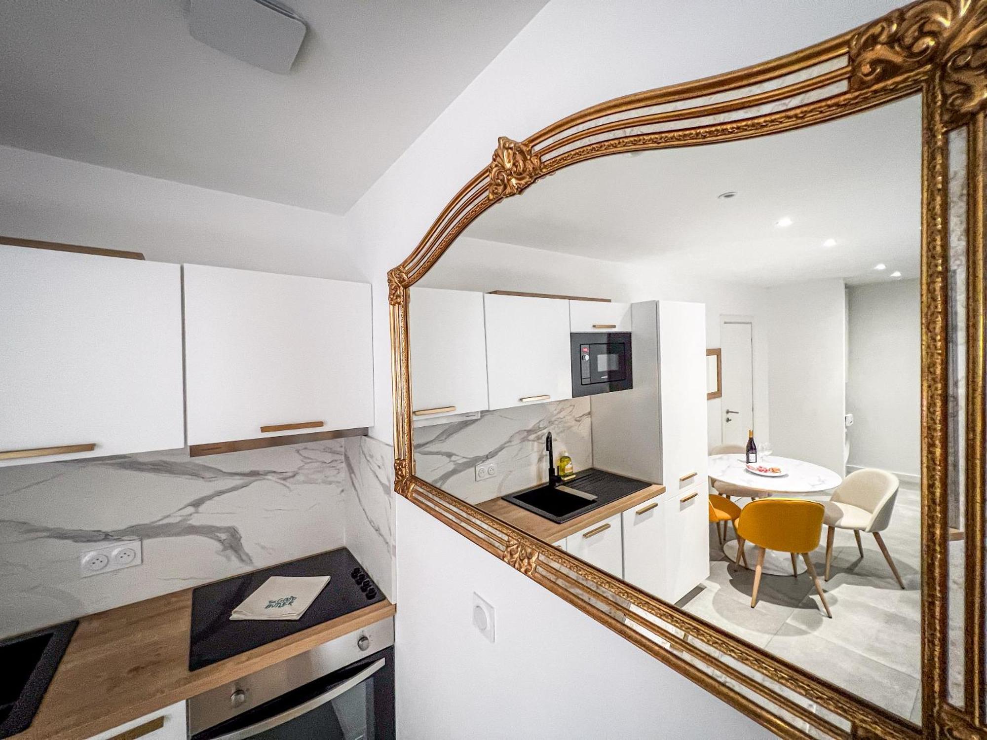Porticcio Vacations - Terrasse, Piscine, Jacuzzi, Clim - By Tgb Appartement Buitenkant foto